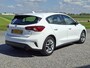 Ford Focus 1.0 EcoBoost Hybrid Connected NAVI | PDC | NL-auto | rijklaarprijs !