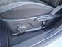 Ford Focus 1.0 EcoBoost Hybrid Connected NAVI | PDC | NL-auto | rijklaarprijs !