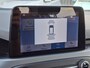 Ford Focus 1.0 EcoBoost Hybrid Connected NAVI | PDC | NL-auto | rijklaarprijs !