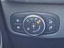 Ford Focus 1.0 EcoBoost Hybrid Connected NAVI | PDC | NL-auto | rijklaarprijs !