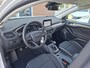 Ford Focus 1.0 EcoBoost Hybrid Connected NAVI | PDC | NL-auto | rijklaarprijs !