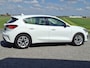 Ford Focus 1.0 EcoBoost Hybrid Connected NAVI | PDC | NL-auto | rijklaarprijs !