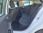 Ford Focus 1.0 EcoBoost Hybrid Connected NAVI | PDC | NL-auto | rijklaarprijs !