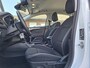 Ford Focus 1.0 EcoBoost Hybrid Connected NAVI | PDC | NL-auto | rijklaarprijs !
