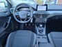 Ford Focus 1.0 EcoBoost Hybrid Connected NAVI | PDC | NL-auto | rijklaarprijs !