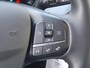 Ford Focus 1.0 EcoBoost Hybrid Connected NAVI | PDC | NL-auto | rijklaarprijs !