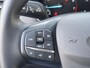 Ford Focus 1.0 EcoBoost Hybrid Connected NAVI | PDC | NL-auto | rijklaarprijs !