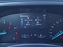 Ford Focus 1.0 EcoBoost Hybrid Connected NAVI | PDC | NL-auto | rijklaarprijs !