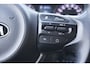 Kia Stonic 1.0 T-GDi DynamicLine Automaat | 5deurs | Airco | Elek. pakket | Vol opties | 77.000KM | Dealerauto | Inruil mogelijk