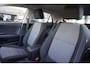 Kia Stonic 1.0 T-GDi DynamicLine Automaat | 5deurs | Airco | Elek. pakket | Vol opties | 77.000KM | Dealerauto | Inruil mogelijk