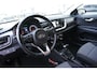 Kia Stonic 1.0 T-GDi DynamicLine Automaat | 5deurs | Airco | Elek. pakket | Vol opties | 77.000KM | Dealerauto | Inruil mogelijk