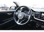Kia Stonic 1.0 T-GDi DynamicLine Automaat | 5deurs | Airco | Elek. pakket | Vol opties | 77.000KM | Dealerauto | Inruil mogelijk