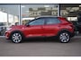 Kia Stonic 1.0 T-GDi DynamicLine Automaat | 5deurs | Airco | Elek. pakket | Vol opties | 77.000KM | Dealerauto | Inruil mogelijk
