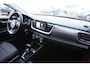 Kia Stonic 1.0 T-GDi DynamicLine Automaat | 5deurs | Airco | Elek. pakket | Vol opties | 77.000KM | Dealerauto | Inruil mogelijk