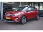 Kia Stonic 1.0 T-GDi DynamicLine Automaat | 5deurs | Airco | Elek. pakket | Vol opties | 77.000KM | Dealerauto | Inruil mogelijk