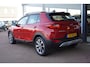 Kia Stonic 1.0 T-GDi DynamicLine Automaat | 5deurs | Airco | Elek. pakket | Vol opties | 77.000KM | Dealerauto | Inruil mogelijk