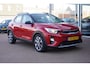 Kia Stonic 1.0 T-GDi DynamicLine Automaat | 5deurs | Airco | Elek. pakket | Vol opties | 77.000KM | Dealerauto | Inruil mogelijk