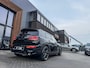 MINI Clubman Mini 2.0 JCW ALL4 John Cooper Works F1 aut 306pk Blackline/Pano/Camera/Hk/Vol