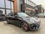 MINI Clubman Mini 2.0 JCW ALL4 John Cooper Works F1 aut 306pk Blackline/Pano/Camera/Hk/Vol