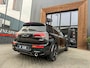 MINI Clubman Mini 2.0 JCW ALL4 John Cooper Works F1 aut 306pk Blackline/Pano/Camera/Hk/Vol
