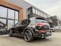 MINI Clubman Mini 2.0 JCW ALL4 John Cooper Works F1 aut 306pk Blackline/Pano/Camera/Hk/Vol