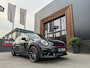 MINI Clubman Mini 2.0 JCW ALL4 John Cooper Works F1 aut 306pk Blackline/Pano/Camera/Hk/Vol