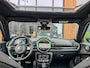 MINI Clubman Mini 2.0 JCW ALL4 John Cooper Works F1 aut 306pk Blackline/Pano/Camera/Hk/Vol