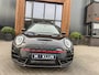 MINI Clubman Mini 2.0 JCW ALL4 John Cooper Works F1 aut 306pk Blackline/Pano/Camera/Hk/Vol