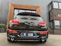MINI Clubman Mini 2.0 JCW ALL4 John Cooper Works F1 aut 306pk Blackline/Pano/Camera/Hk/Vol