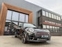 MINI Clubman Mini 2.0 JCW ALL4 John Cooper Works F1 aut 306pk Blackline/Pano/Camera/Hk/Vol