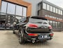 MINI Clubman Mini 2.0 JCW ALL4 John Cooper Works F1 aut 306pk Blackline/Pano/Camera/Hk/Vol