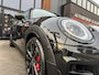 MINI Clubman Mini 2.0 JCW ALL4 John Cooper Works F1 aut 306pk Blackline/Pano/Camera/Hk/Vol