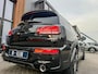 MINI Clubman Mini 2.0 JCW ALL4 John Cooper Works F1 aut 306pk Blackline/Pano/Camera/Hk/Vol