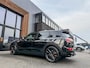 MINI Clubman Mini 2.0 JCW ALL4 John Cooper Works F1 aut 306pk Blackline/Pano/Camera/Hk/Vol