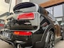 MINI Clubman Mini 2.0 JCW ALL4 John Cooper Works F1 aut 306pk Blackline/Pano/Camera/Hk/Vol