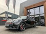 MINI Clubman Mini 2.0 JCW ALL4 John Cooper Works F1 aut 306pk Blackline/Pano/Camera/Hk/Vol