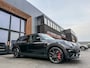 MINI Clubman Mini 2.0 JCW ALL4 John Cooper Works F1 aut 306pk Blackline/Pano/Camera/Hk/Vol