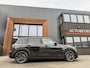 MINI Clubman Mini 2.0 JCW ALL4 John Cooper Works F1 aut 306pk Blackline/Pano/Camera/Hk/Vol