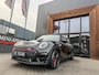 MINI Clubman Mini 2.0 JCW ALL4 John Cooper Works F1 aut 306pk Blackline/Pano/Camera/Hk/Vol