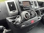 Opel Movano 2.2D 140 L2H2 EDITION AIRCO.NAVI .BETIMMERING . PARKEERSENSOREN ACHTER.