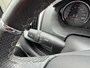 Opel Movano 2.2D 140 L2H2 EDITION AIRCO.NAVI .BETIMMERING . PARKEERSENSOREN ACHTER.