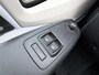 Opel Movano 2.2D 140 L2H2 EDITION AIRCO.NAVI .BETIMMERING . PARKEERSENSOREN ACHTER.