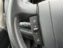 Opel Movano 2.2D 140 L2H2 EDITION AIRCO.NAVI .BETIMMERING . PARKEERSENSOREN ACHTER.