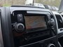 Opel Movano 2.2D 140 L2H2 EDITION AIRCO.NAVI .BETIMMERING . PARKEERSENSOREN ACHTER.