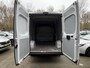 Opel Movano 2.2D 140 L2H2 EDITION AIRCO.NAVI .BETIMMERING . PARKEERSENSOREN ACHTER.
