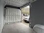 Opel Movano 2.2D 140 L2H2 EDITION AIRCO.NAVI .BETIMMERING . PARKEERSENSOREN ACHTER.