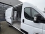 Opel Movano 2.2D 140 L2H2 EDITION AIRCO.NAVI .BETIMMERING . PARKEERSENSOREN ACHTER.