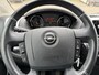Opel Movano 2.2D 140 L2H2 EDITION AIRCO.NAVI .BETIMMERING . PARKEERSENSOREN ACHTER.