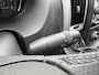 Opel Movano 2.2D 140 L2H2 EDITION AIRCO.NAVI .BETIMMERING . PARKEERSENSOREN ACHTER.