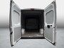Opel Movano 2.2D 140 L2H2 EDITION AIRCO.NAVI .BETIMMERING . PARKEERSENSOREN ACHTER.